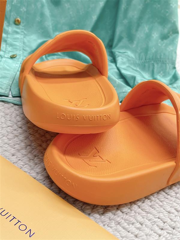 20251128184548338 160